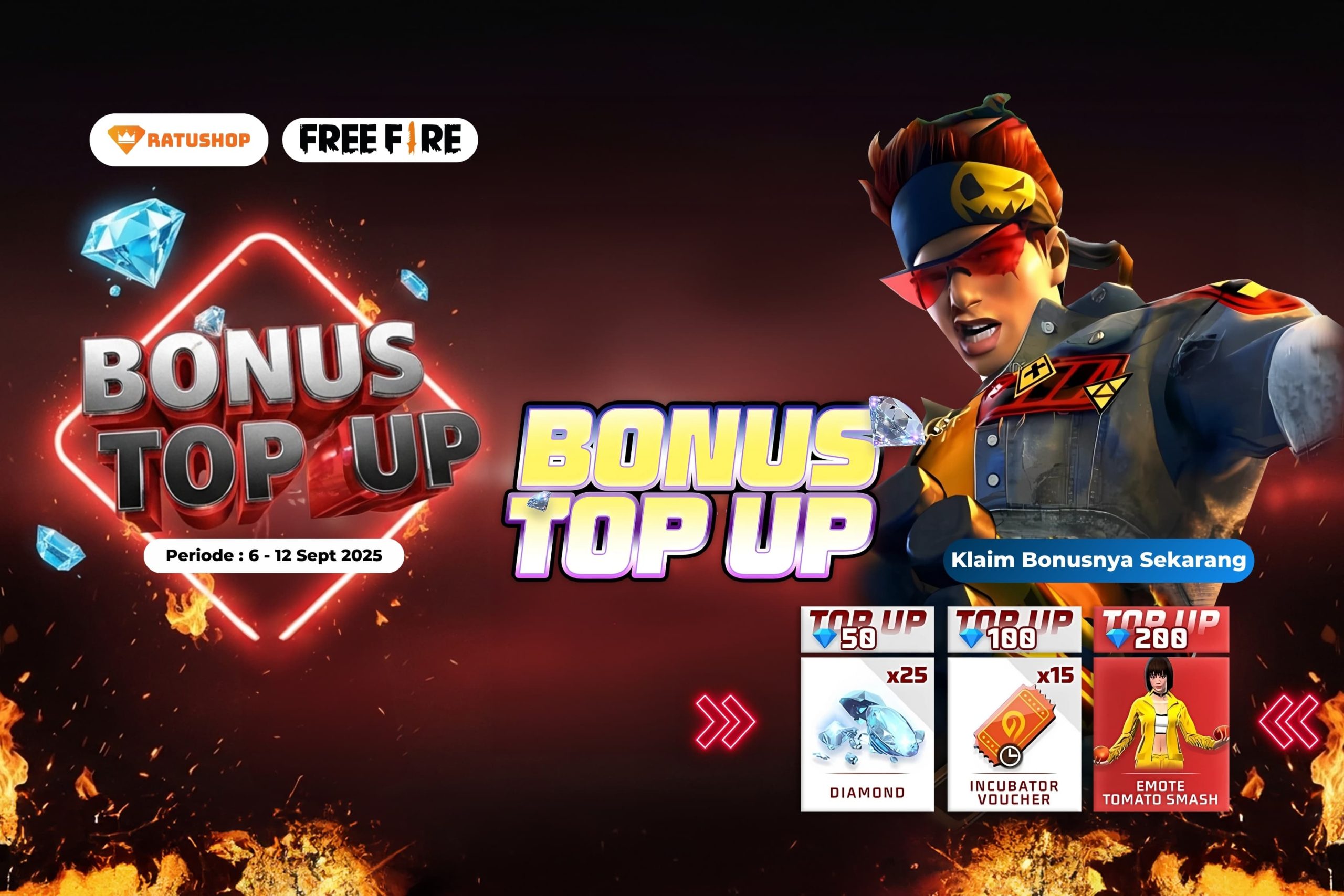 Uploaded image: BonusTopUp0609.jpeg